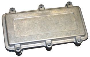 Product diagram or image