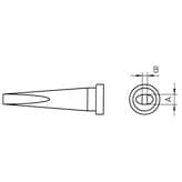 Product diagram or image