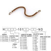 Product diagram or image