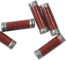 Product diagram or image