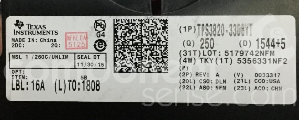 Product thumbnail 10