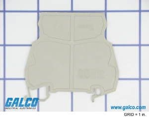 Product diagram or image