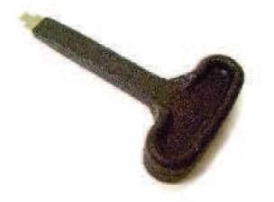 Product diagram or image