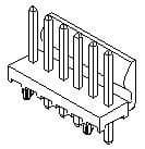 Product diagram or image