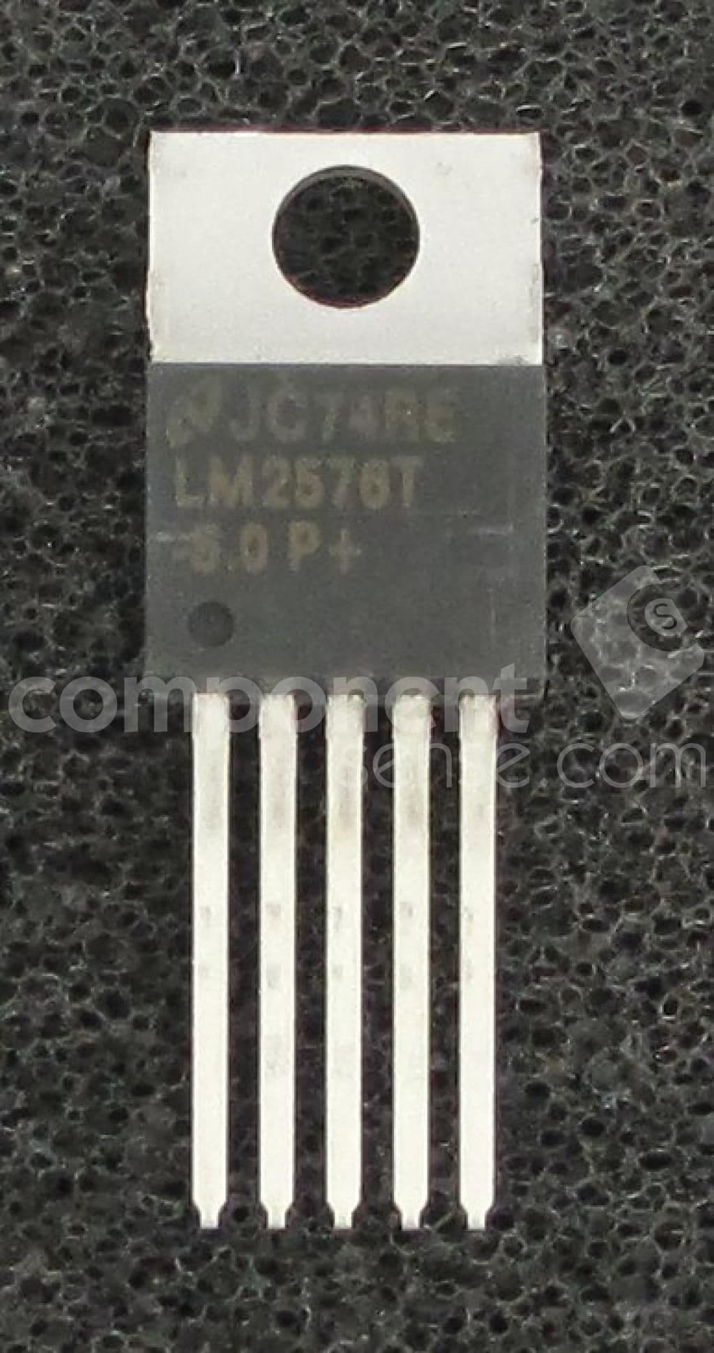 Product diagram or image