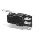 Product diagram or image