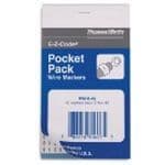 Product diagram or image