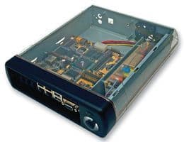 Product diagram or image