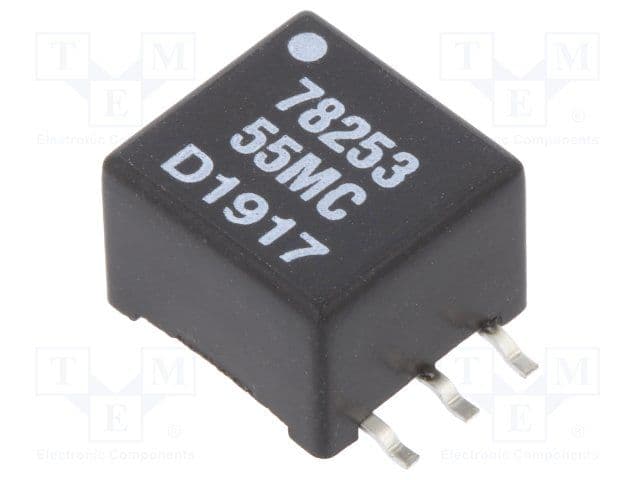 Product diagram or image