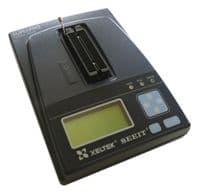 Product diagram or image