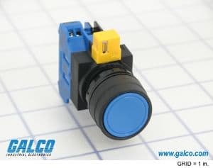 Product diagram or image