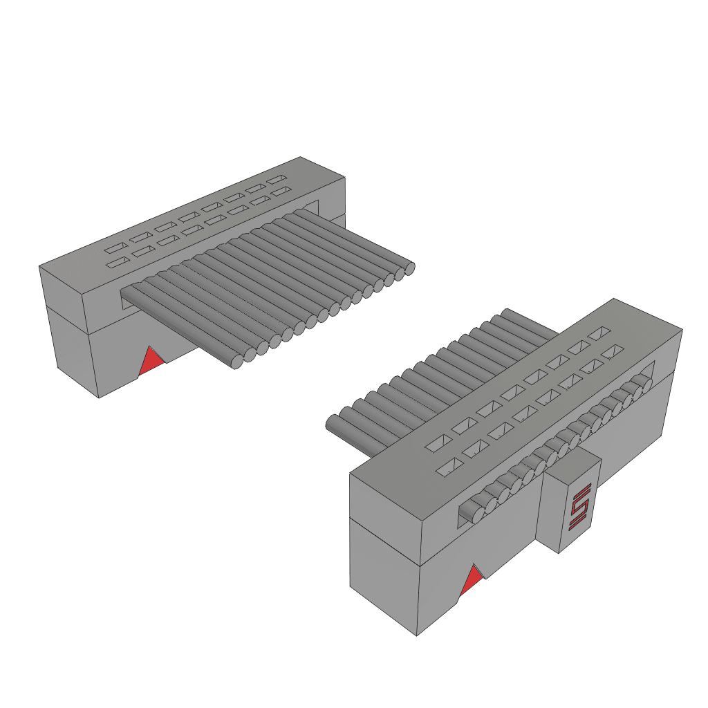 Product diagram or image