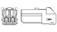Product diagram or image