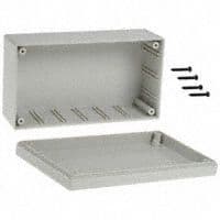 Product diagram or image