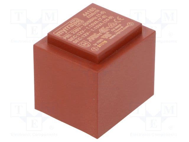 Product diagram or image