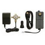 Product diagram or image