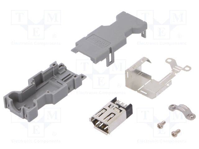 Product diagram or image