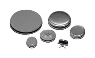 Product diagram or image