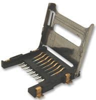 Product diagram or image