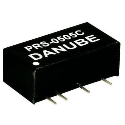 PRS-2405C image
