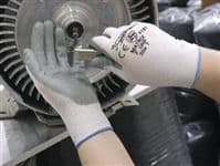 Product diagram or image