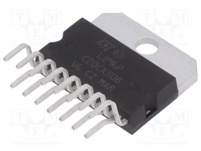 Product thumbnail 10