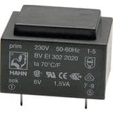 Product diagram or image