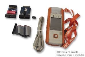 Product diagram or image