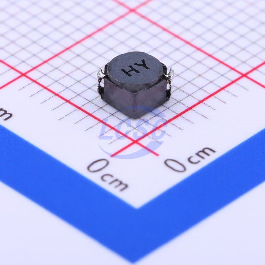 Product diagram or image