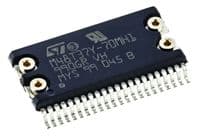 Product diagram or image