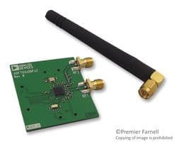 Product diagram or image