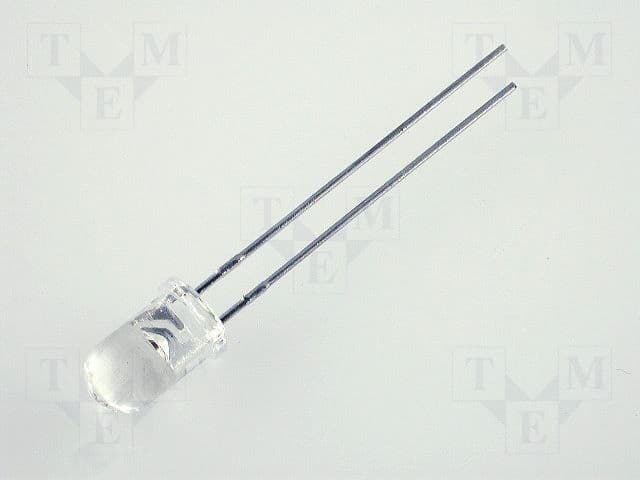 Product diagram or image