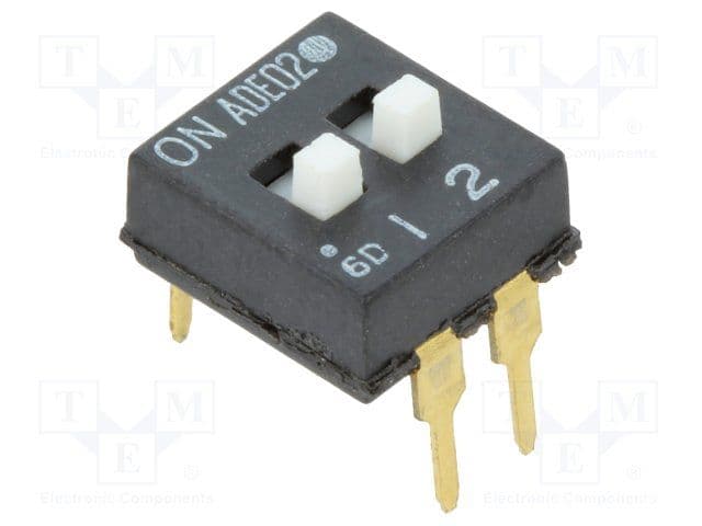 Product diagram or image