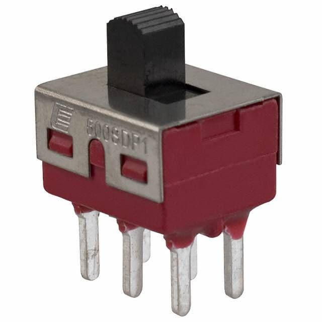 Product diagram or image