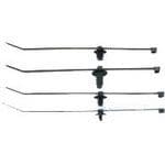 Product diagram or image