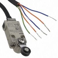 Product diagram or image