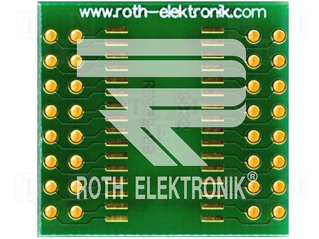 Product diagram or image