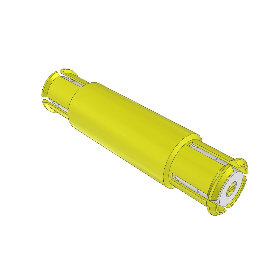 Product diagram or image