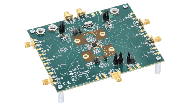 Product diagram or image