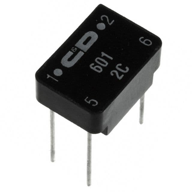 Product diagram or image