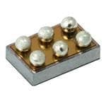 Product diagram or image