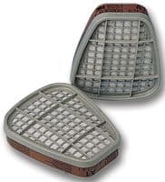 Product diagram or image