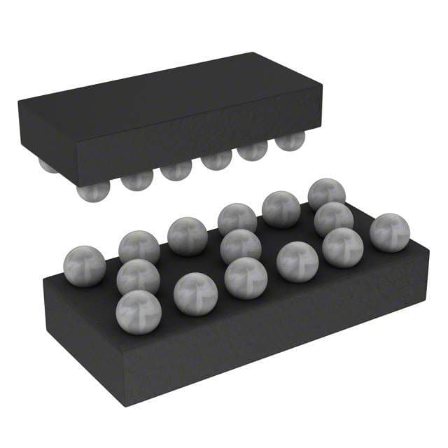 Product diagram or image