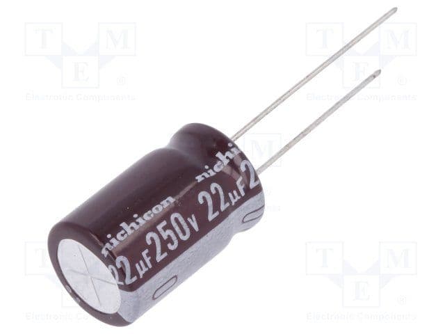 Product diagram or image