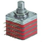 Product diagram or image