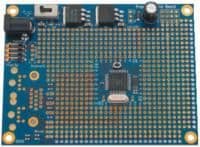 Product diagram or image