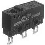 Product diagram or image