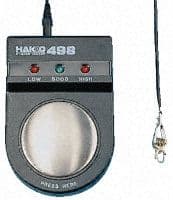 Product diagram or image