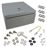 Product diagram or image