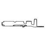 Product diagram or image